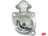 AS-PL S1054 Starter